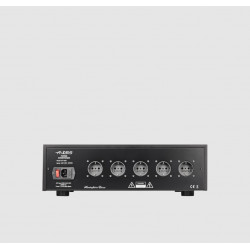 Audes ST-1500 Power Conditioner