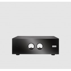 Audes ST-3000 Power Conditioner