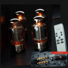 Audes ATA-288R Stereo Tube Amplifier