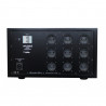 Audes ST-5000 Power Conditioner