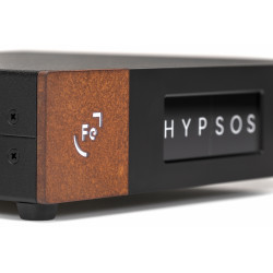 Ferrum Audio HYPSOS – Hybrid Power Supply