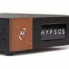 Ferrum Audio HYPSOS – Hybrid Power Supply