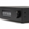 Ferrum Audio HYPSOS – Hybrid Power Supply