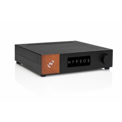 Ferrum Audio HYPSOS – Hybrid Power Supply