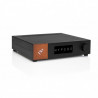 Ferrum Audio HYPSOS – Hybrid Power Supply