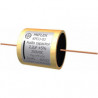 Miflex Copper/Paper KPCU-03 Capacitor 10uF 250V