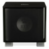 REL Acoustics T/9x  Serie T/x  Subwoofer