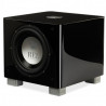 REL Acoustics T/9x  Serie T/x  Subwoofer