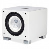 REL Acoustics T/9x  Serie T/x  Subwoofer