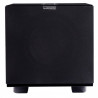 REL Acoustics  Serie S Carbon Special Subwoofer