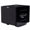 REL Acoustics  Serie S Carbon Special Subwoofer