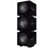 REL Acoustics  Serie S Carbon Special Subwoofer