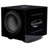 REL Acoustics  Serie S Carbon Special Subwoofer