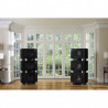 REL Acoustics  Reference Series No.32 Subwoofer