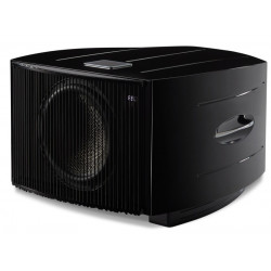 REL Acoustics  Reference Series No.32 Subwoofer