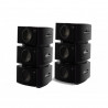 REL Acoustics  Reference Series No.32 Subwoofer