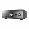 Denon limited series Anniversary Edition silver graphite PMA-A110 integrated amplifier