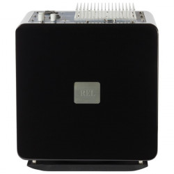 REL Acoustics T/7x  Serie T/x  Subwoofer