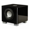 REL Acoustics T/7x  Serie T/x  Subwoofer