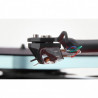 Rega Ania MC cartridge