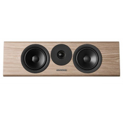 Dynaudio Evoke 25C centre speaker