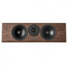 Dynaudio Evoke 25C centre speaker