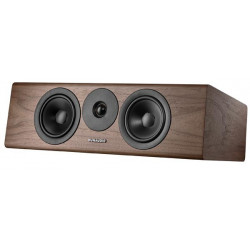 Dynaudio Evoke 25C centre speaker