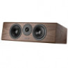 Dynaudio Evoke 25C centre speaker