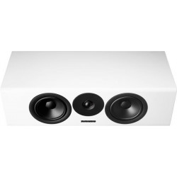 Dynaudio Evoke 25C centre speaker