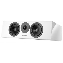 Dynaudio Evoke 25C centre speaker