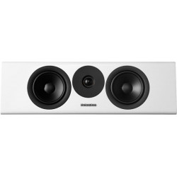 Dynaudio Evoke 25C centre speaker