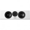 Dynaudio Evoke 25C centre speaker