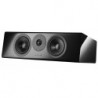 Dynaudio Evoke 25C centre speaker