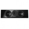 Dynaudio Evoke 25C centre speaker