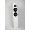 SB Acoustics Rinjani Tx Textreme SE Speakers with Berrylium tweeter - Finetuning by StereoArt