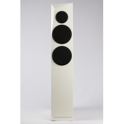 SB Acoustics Rinjani Tx Textreme SE Speakers with Berrylium tweeter - Finetuning by StereoArt