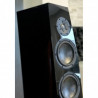 SB Acoustics Rinjani Tx Textreme SE Speakers with Berrylium tweeter - Finetuning by StereoArt