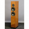 SB Acoustics ARYA Beryllium Edition Speakers DIY Kit- FineTuning by StereoArt