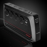 AudioQuest PowerQuest 3 Power Conditioner