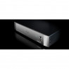 AudioQuest Niagara 3000 Power Conditioner