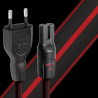 AudioQuest NRG-X2 Power Cable 2m