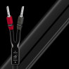 AudioQuest Rocket 11 2m Pair Speaker Cable