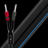 AudioQuest Rocket 22 2m Pair Speaker Cable