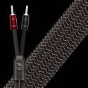 AudioQuest Robin Hood SILVER 72v DBS 2m Pair Speaker Cable