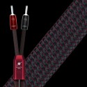 AudioQuest William Tell ZERO 72v DBS 3m Pair Speaker Cable