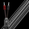 AudioQuest Dragon ZERO 72v DBS 2,5m Pair Speaker Cable