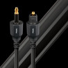 AudioQuest Pearl 3m Optical Cable