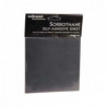 AudioQuest Sorbothane Self-Stick Sheet