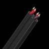 AudioQuest Rocket 11, bulk 1m speaker cable