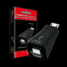 AudioQuest USB B to Micro B 2.0 Adaptor  USB Accessories